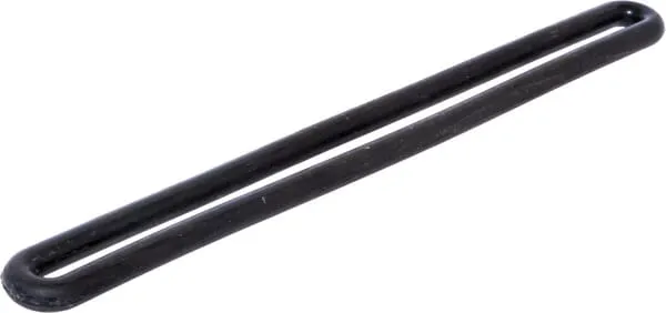 O-kroužek Ø 10x600 10"