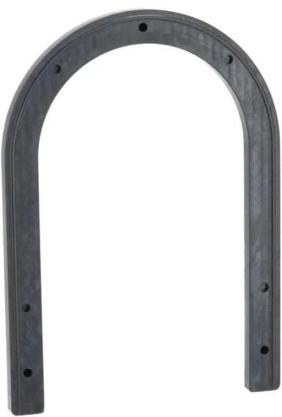 Těsnění 4" ARZO 0130