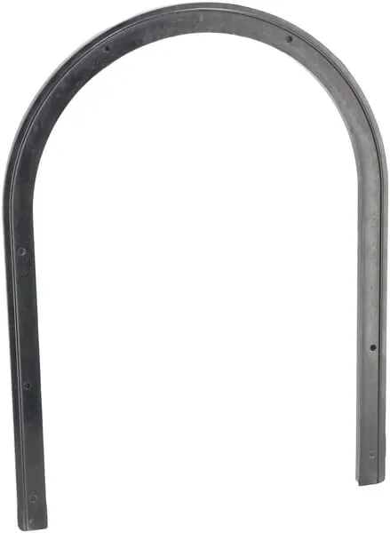 Těsnění 8" ARZO 0130