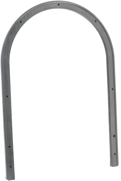 Těsnění 10" ARZO 0130