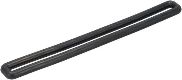 O-kroužek 10 mm 10" ARZO 0130