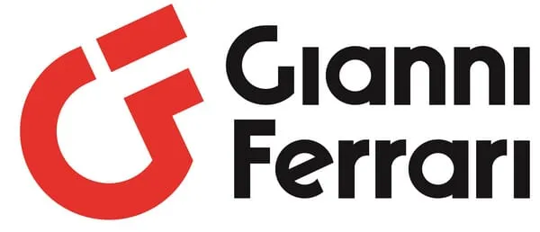 Gianni Ferrari OE F&G