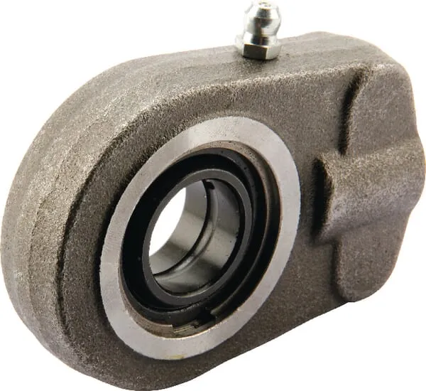 Kloubová hlava - typ GIHR .. DO