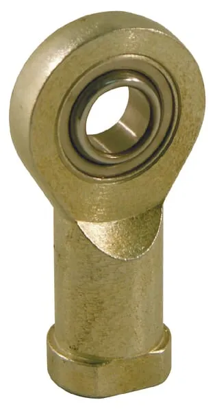 Kloubová oka, řada SI.L