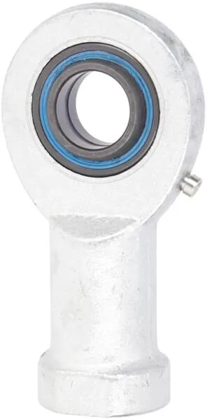 Hl.oj. GIR 17 DO-2RS vnitř.