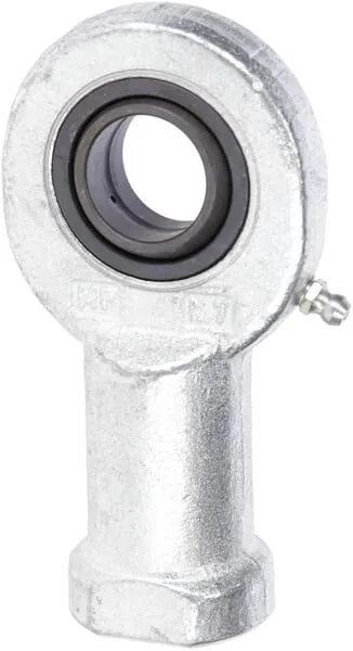 Kloubové hlavice typ GIR..DO-2RS