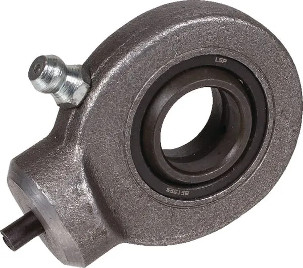 Navař.kon. GK 15 DO+maz.