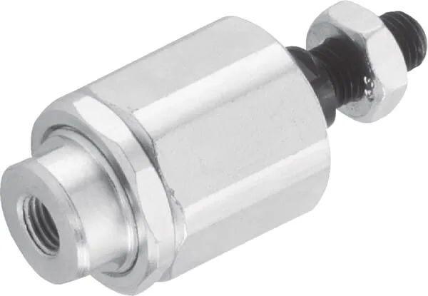 Pružná spojka, typ GK…