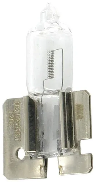 Žárovka 12V 55W H2 X511