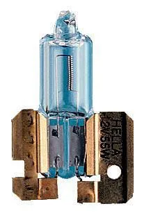 Žárovky H2 X511