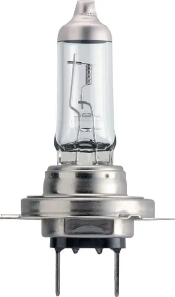 Žárovka 12 V, 55 W, H7