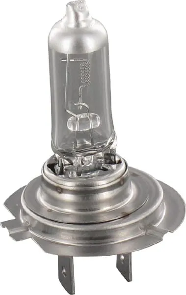Žárovka H7 MasterLife 24V