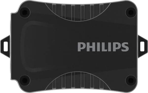 Žárovka Philips LED Canbus