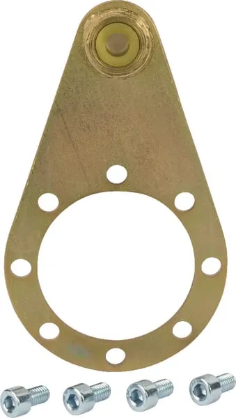 Momentová vzpěra GMR 050