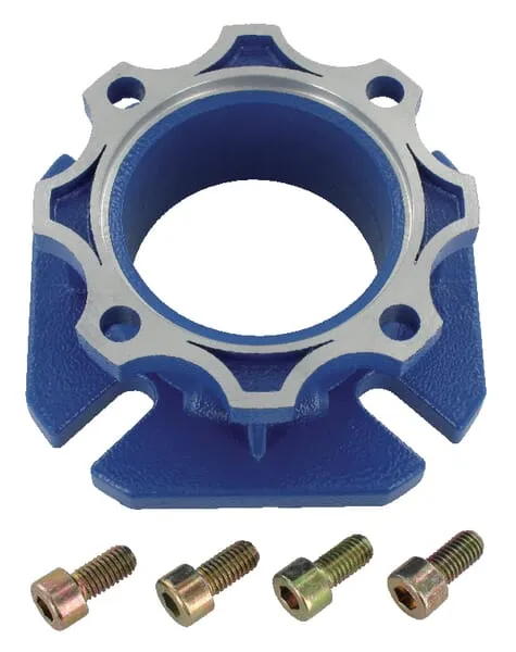 Výstupní příruba F GMR 030