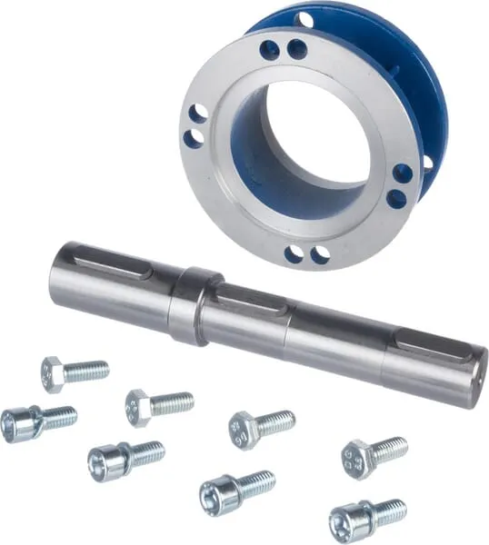 Díl spojky 063-130 / 112