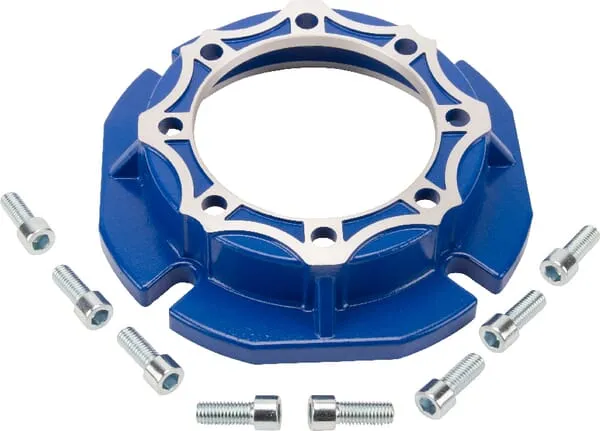 Výstupní příruba F GMR 090