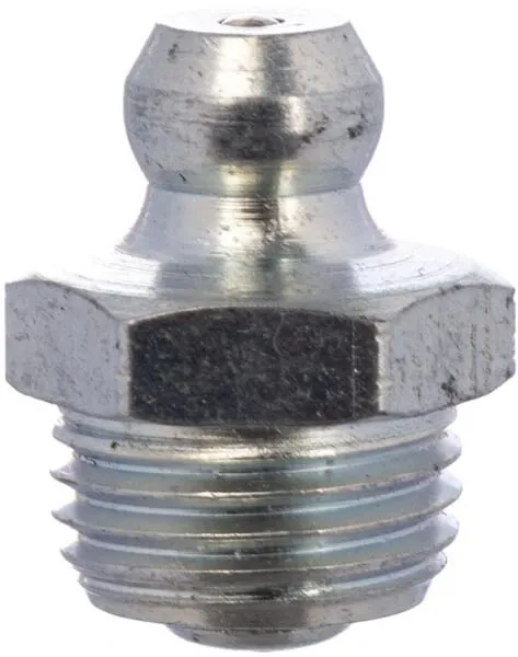 Mazací hlavice M10 180°