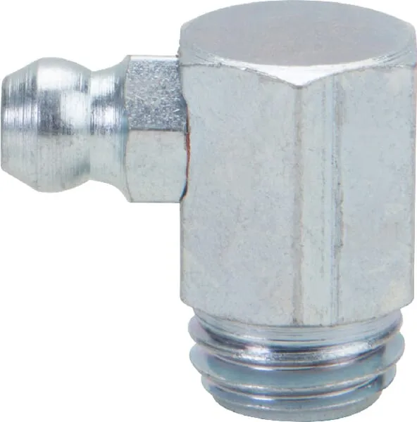 Mazací hlavice M10x1,5 90°