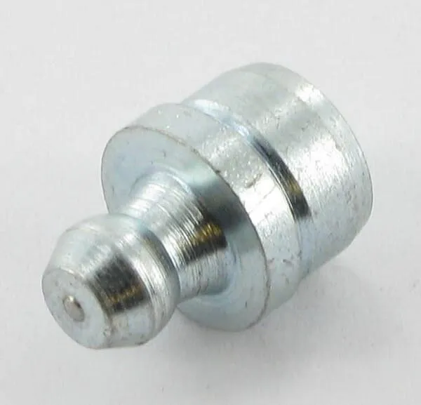 Dorazová vsuvka 10mm-180°