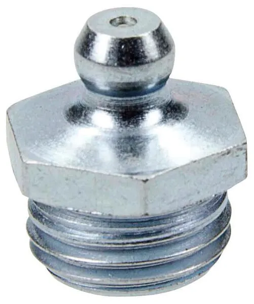 Mazací hlavice 1/4" 180°