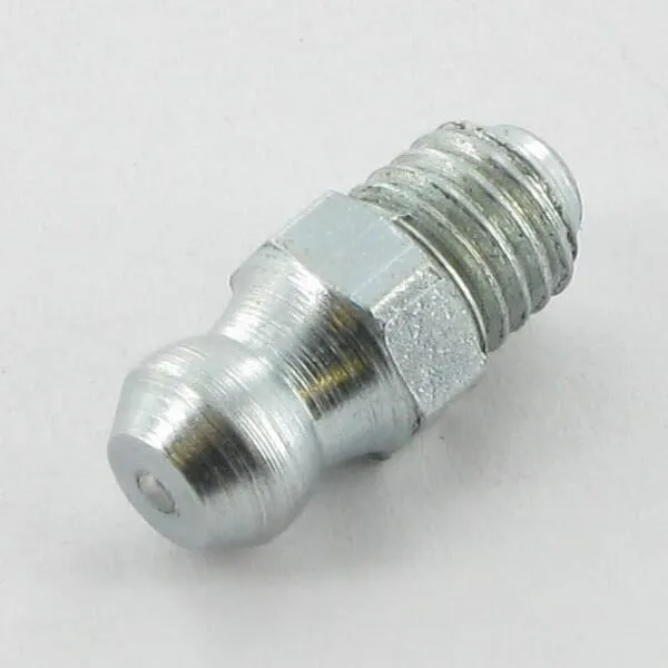 Maznička 1/4 unf 180 stupňů