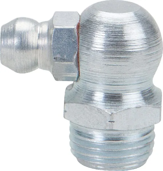 Mazací hlavice 1/8" 90°