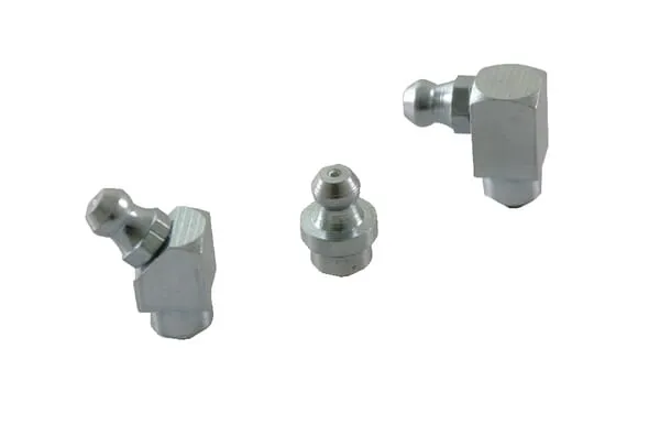 Zarážecí vsuvka Pressol