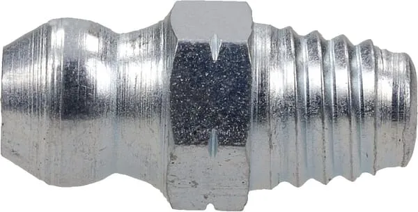 Mazn. rov. M6x1 samořez.