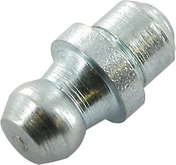 Mazací hlavice k zalisování 6mm 180°