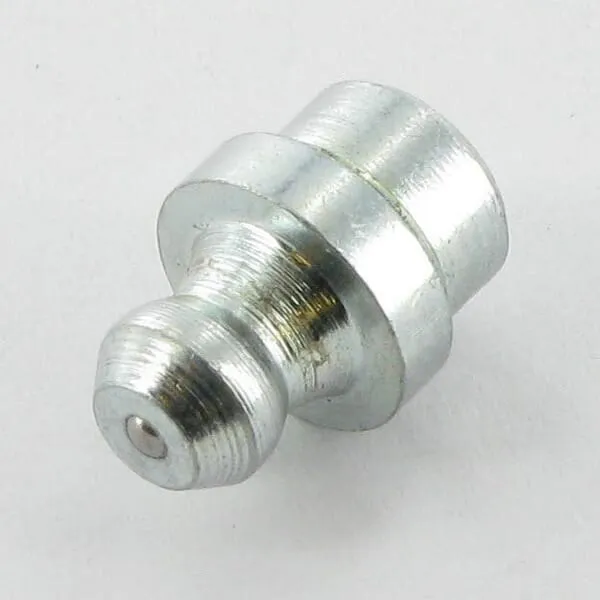 Dorazová vsuvka 8mm-180°