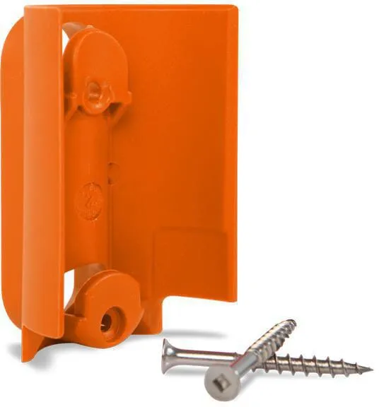 Držák na stromy pro past A24