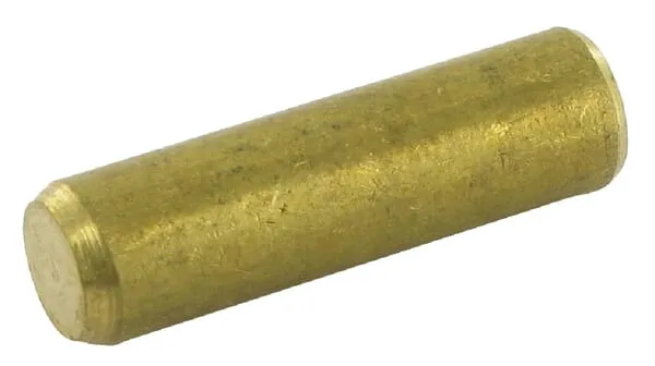 Střižné kolíky Rema