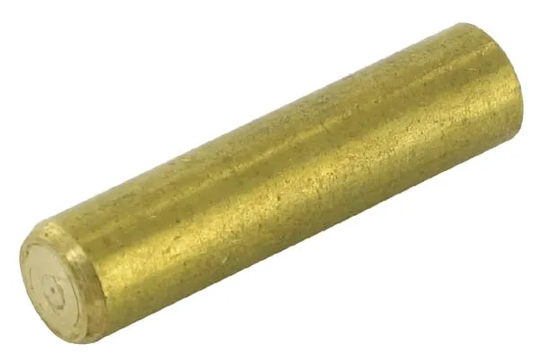 Střižný kolík pro naviják 1,6-3,2 t