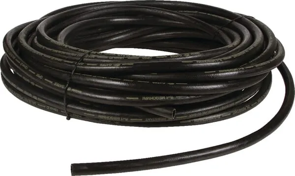 Hadice GP60 13 mm 40m