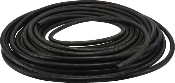 Hadice GP60 16 mm 40m