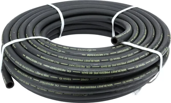 Hadice GP60 19 mm 40m