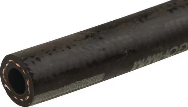 Univerzální hadice GP60