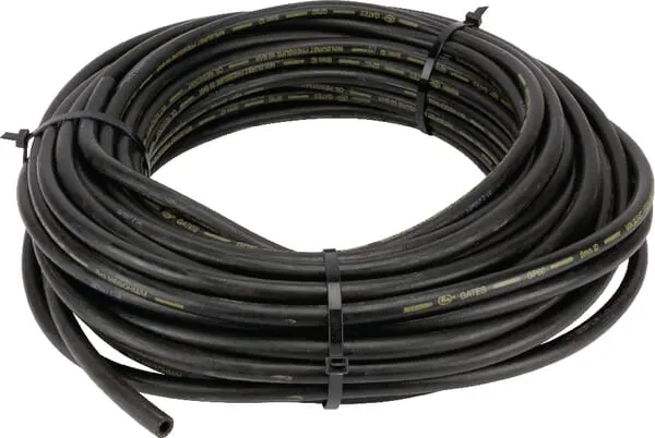 Hadice GP60 8mm 40m