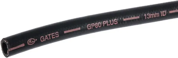 Hadice Universal GP80 Plus