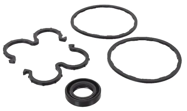 Sada těsnění GP 20 C18E