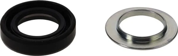 Sluitring POS11 vel. 2 motor