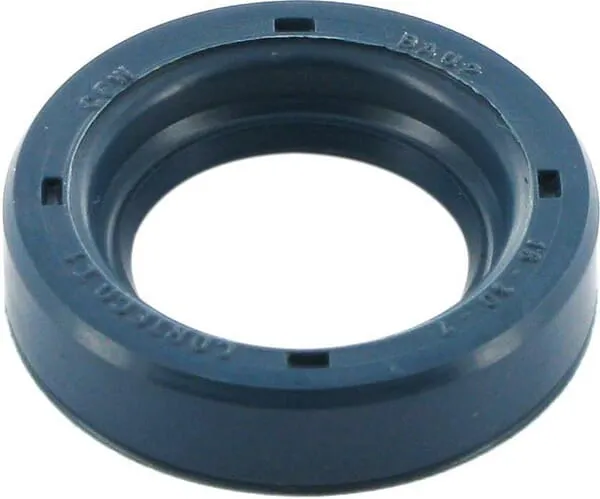 Olejová těsnění pro převodové motory PLM