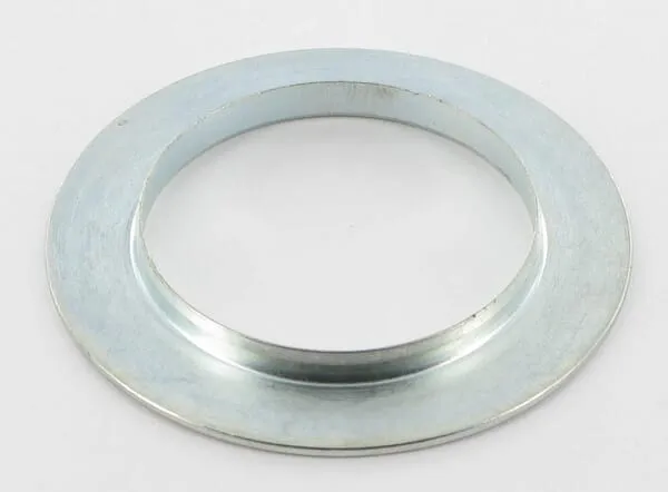 Pojistný kroužek poz.:11 vel.3.5 motor