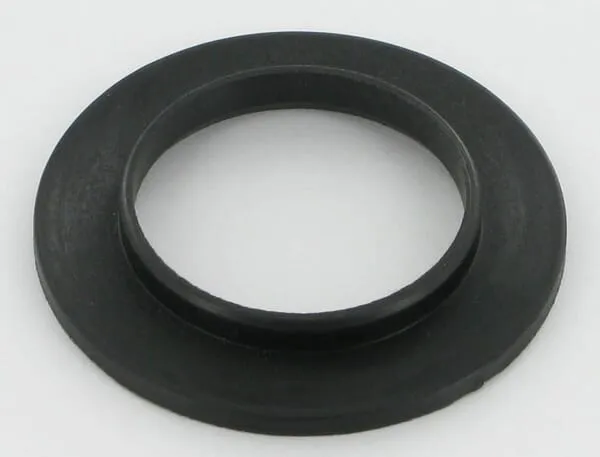 Sluitring POS11 vel. 3 motor