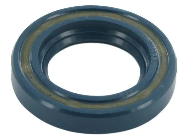 Simering vel.3 motor