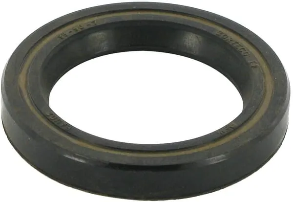 Krouž. BAU3 35X50X7 v. 4 motor