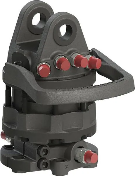 Rotátor GR 603