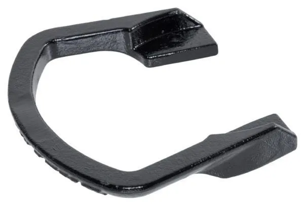 Ochrana hadice typ GR/GRS