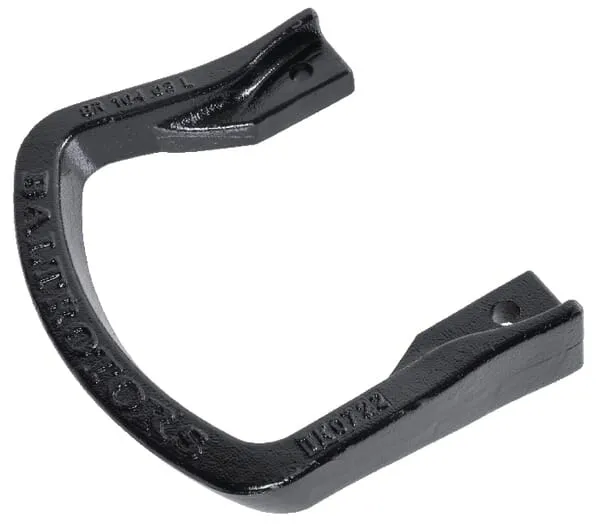 Ochrana hadice GR104DB GR11